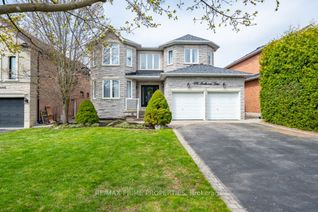 House for Sale, 1890 Rockwood Dr, Pickering, ON