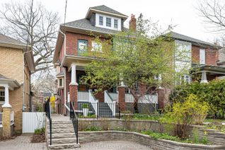 House for Sale, 42 Hambly Ave, Toronto, ON
