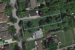 Property for Sale, Lot 104 Centre St N, New Tecumseth, ON