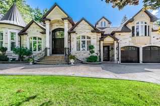 Bungalow for Sale, 30 Thornlea Rd, Markham, ON