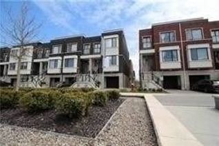 Property for Rent, 81 Genuine Lane, Richmond Hill, ON