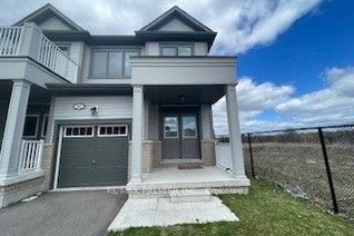 Townhouse for Rent, 54 Blackpool Lane, East Gwillimbury, ON