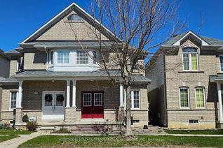 House for Rent, 190 South Unionville Ave #Bsmt, Markham, ON