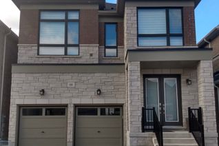 House for Rent, 66 Woodhaven Ave, Aurora, ON