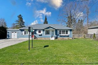 Bungalow for Sale, 350 The Queensway South, Georgina, ON