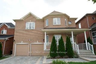 Detached House for Rent, 177 Farmstead Rd, Richmond Hill, ON