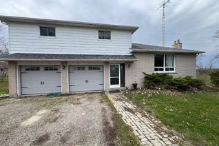 Property for Sale, 96 Ravencrest Rd, Georgina, ON