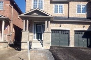 House for Rent, 1221 Mccron Cres, Newmarket, ON