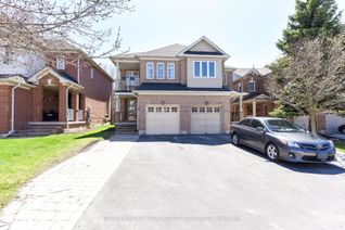 House for Sale, 17 Baywell Cres, Aurora, ON
