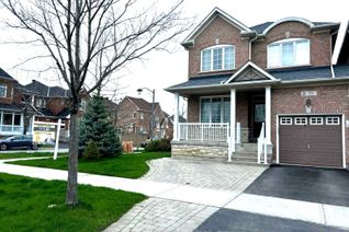 House for Sale, 70 Tidewater St, Markham, ON