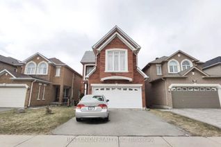 Property for Rent, 64 Manorheights St #Upper, Richmond Hill, ON