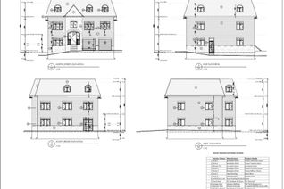 Vacant Residential Land for Sale, Lot 0C Briarhill Blvd, Richmond Hill, ON