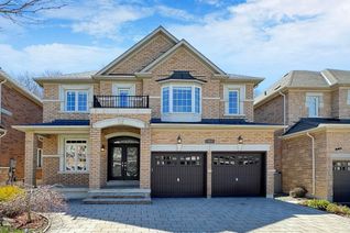 House for Sale, 212 Golden Forest Rd, Vaughan, ON