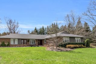 Detached House for Sale, 2066 Innisfil Heights Cres, Innisfil, ON