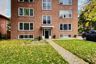Property for Rent, 134 Lucas St #2, Richmond Hill, ON
