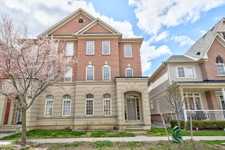 House for Sale, 17 Northvale Rd, Markham, ON