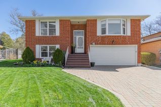 Detached House for Sale, 31 Morrow Dr, New Tecumseth, ON