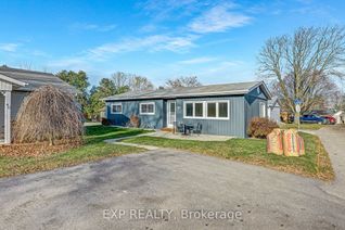 House for Sale, 42 Flora Dr, Innisfil, ON