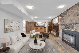 Property for Rent, 49 Sylvadene Pkwy #Bsmt, Vaughan, ON