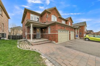 Property for Sale, 19 Maffey Cres, Richmond Hill, ON