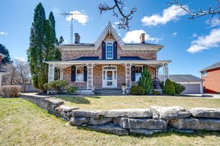 House for Sale, 26 Hadley Crt, Aurora, ON