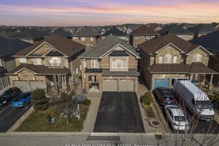House for Sale, 36 Venice Gate Dr, Vaughan, ON
