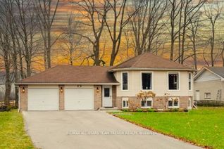 House for Sale, 73 Riverview Beach Rd, Georgina, ON
