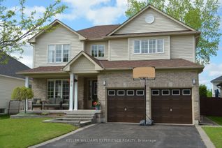 House for Sale, 92 Truax Cres, Essa, ON