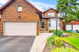 House for Sale, 4 Parklawn Cres, Markham, ON