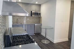 Apartment for Rent, 6710 Main St #Apt #4, Whitchurch-Stouffville, ON
