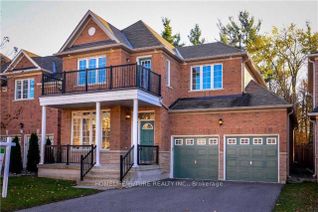 Property for Rent, 78 Stonechurch Cres #Bsmt, Markham, ON