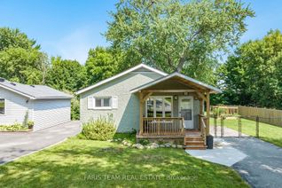 House for Sale, 313 Percy St, Tay, ON
