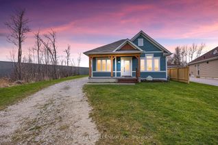 Bungalow for Sale, 74 Robert St S, Wasaga Beach, ON