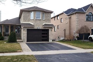 Bungalow for Sale, 92 Sundew Dr, Barrie, ON