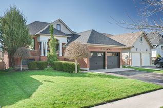 House for Sale, 12 Birkhall Pl, Barrie, ON
