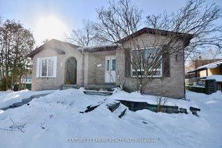 Property for Sale, 24 Sylvia St, Barrie, ON