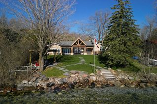 House for Sale, 259 Moon Point Dr, Oro-Medonte, ON