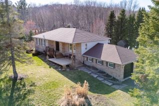 Property for Sale, 26 Hickory Lane, Oro-Medonte, ON