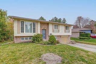 House for Sale, 220 Pine Dr, Barrie, ON