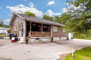 Bungalow for Sale, 1519 River Rd W, Wasaga Beach, ON