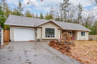Bungalow for Sale, 43 Trout Lane, Tiny, ON