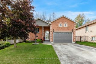 Bungalow for Sale, 28 Azores Pl, Wasaga Beach, ON