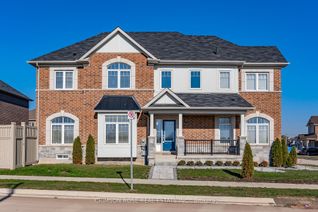 House for Sale, 3895 Leonardo St, Burlington, ON