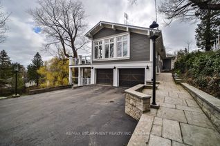 Property for Sale, 4028 Millar Cres, Burlington, ON