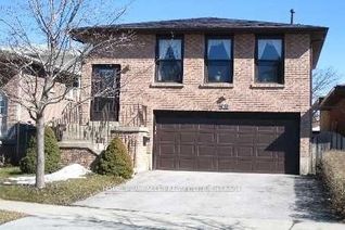 House for Sale, 581 Hayward Ave, Milton, ON
