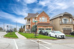 Property for Rent, 210 Miller Dr, Halton Hills, ON