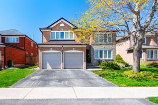 House for Sale, 93 Hutton Cres, Caledon, ON