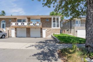 House for Rent, 42 Bruce Beer Dr #Lower, Brampton, ON