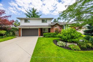 House for Sale, 230 Weybourne Rd, Oakville, ON
