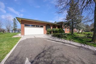Detached House for Sale, 7754 Healey Rd, Caledon, ON